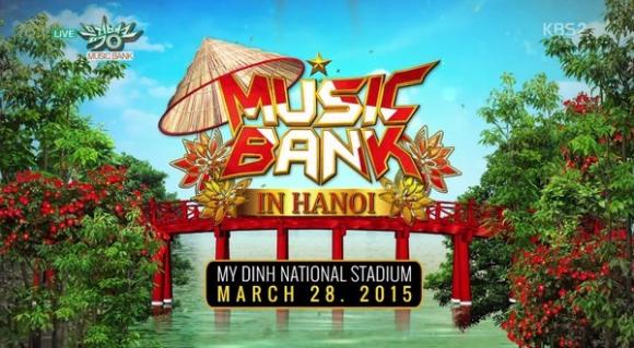 music bank ha noi 2015 mc dan chuong trinh 1 ngoisao.vn.jpg 0